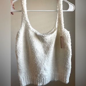 Skims fuzzy matching set